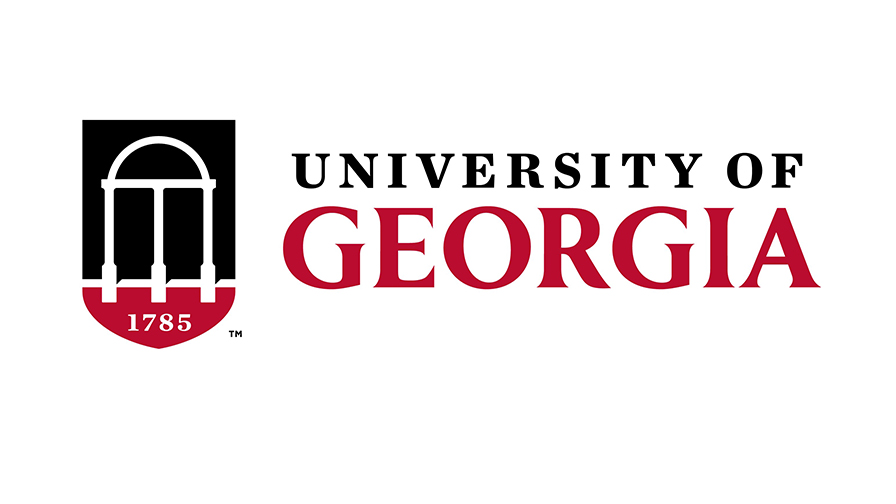 University of Georgia