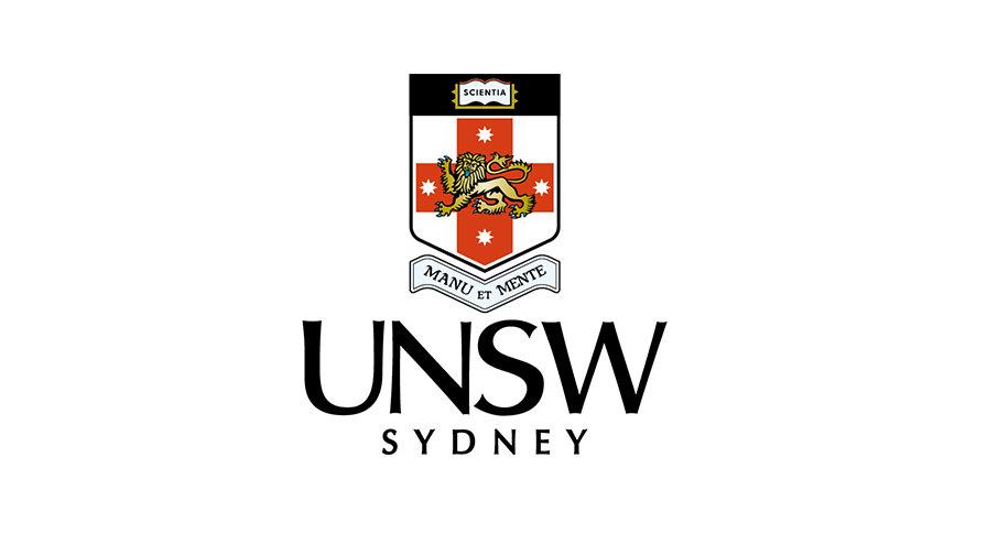 University of New South Wales