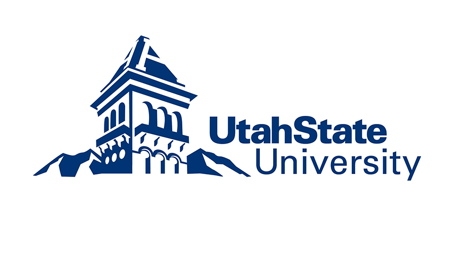 Utah State University