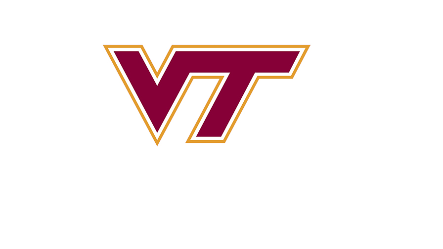 Virginia Tech University