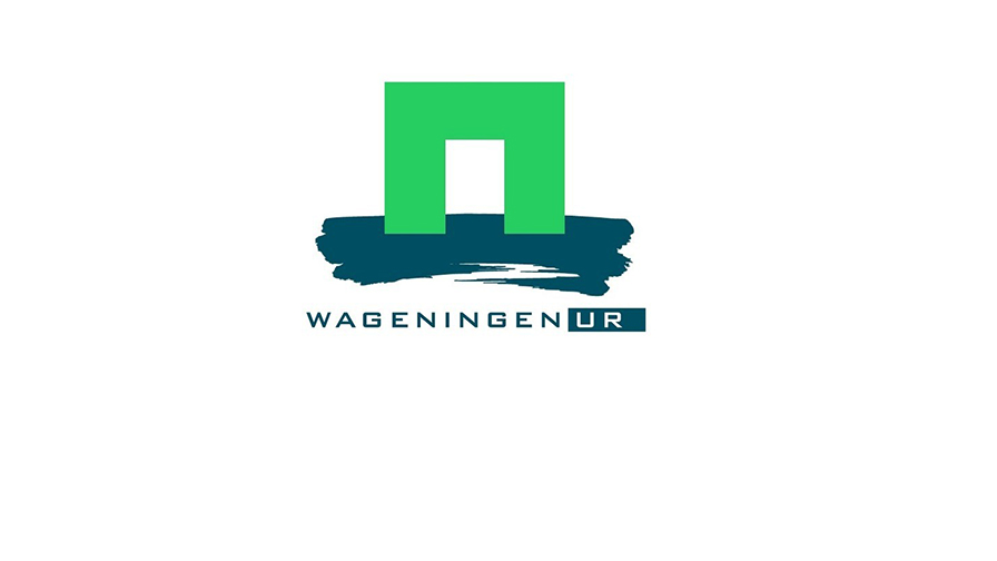 Wageningen University