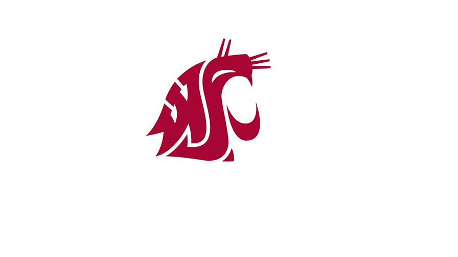 Washington State University