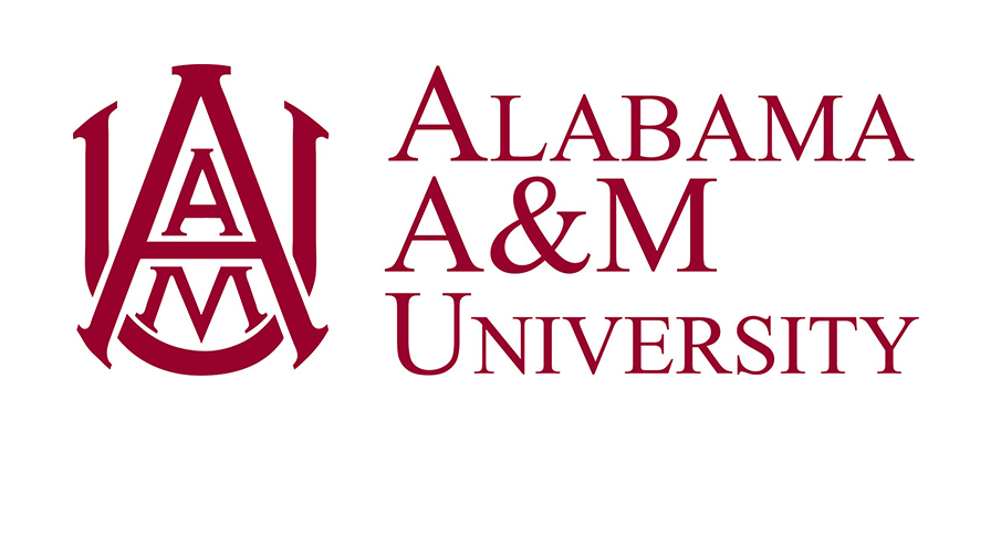Alabama A&M University