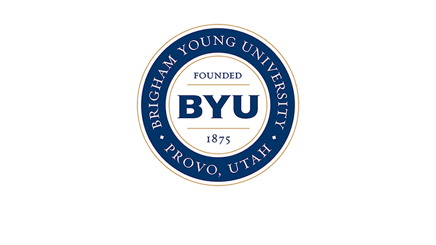 Brigham Young University