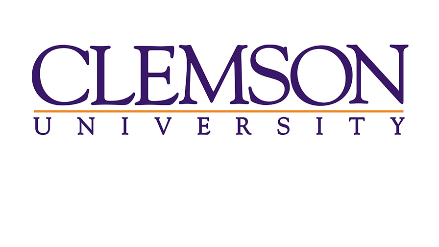 Clemson University