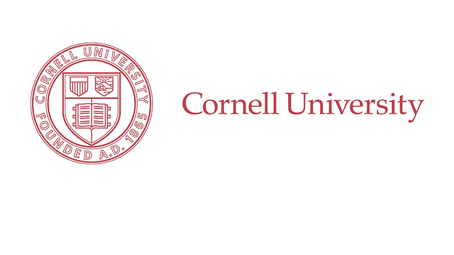 Cornell University