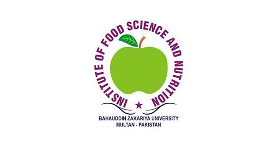 Institute of Food Science And Nutrition