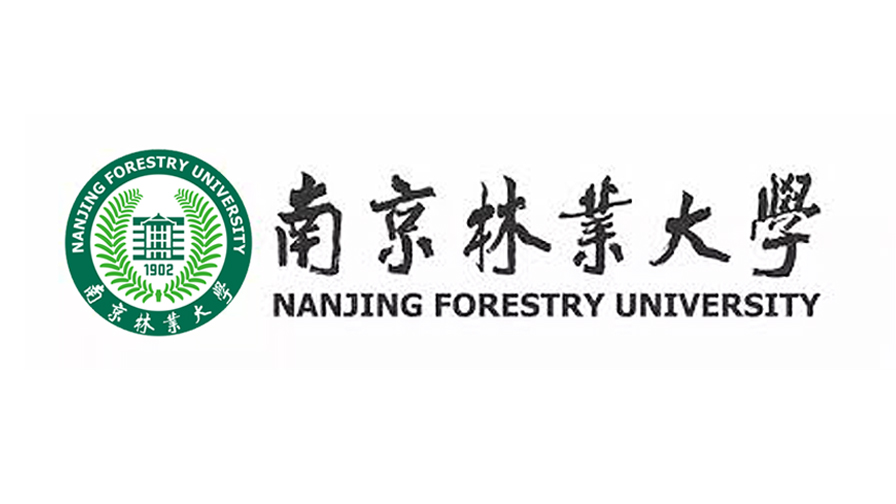 Nanjing Forestry University