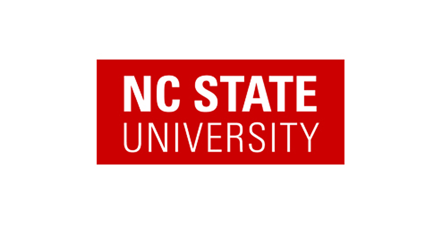 NCState