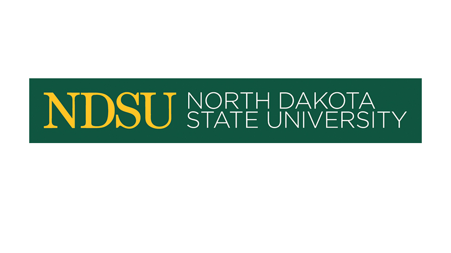 North Dakota State University