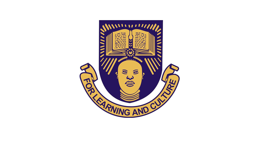 Obafemi Awolowo University