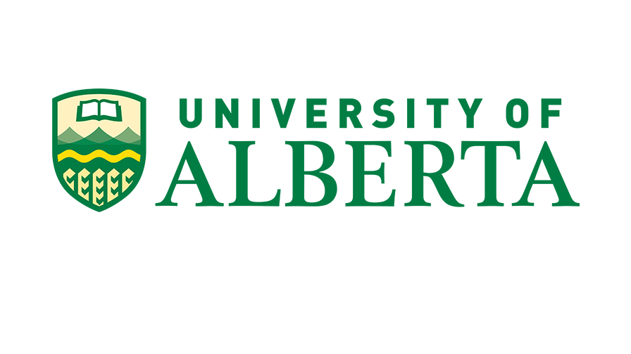 University of Alberta