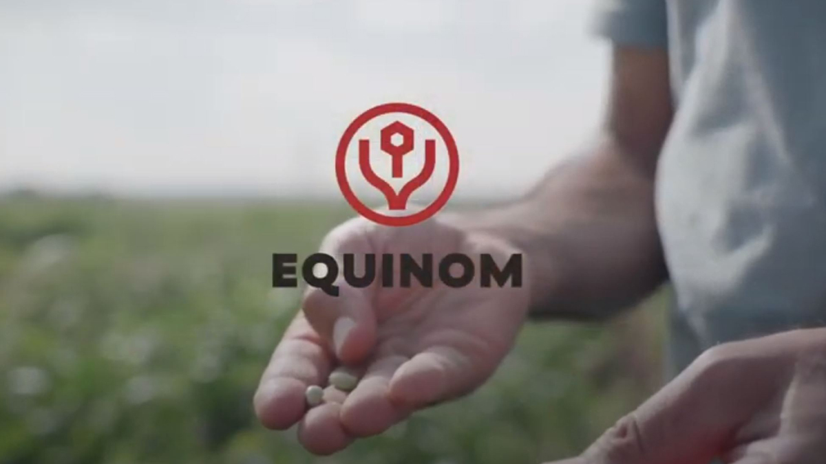 Equinom