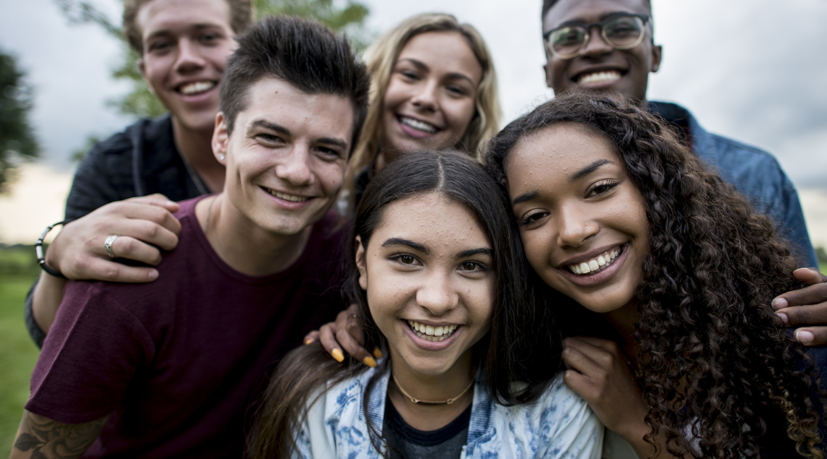 Freshman Scholarship