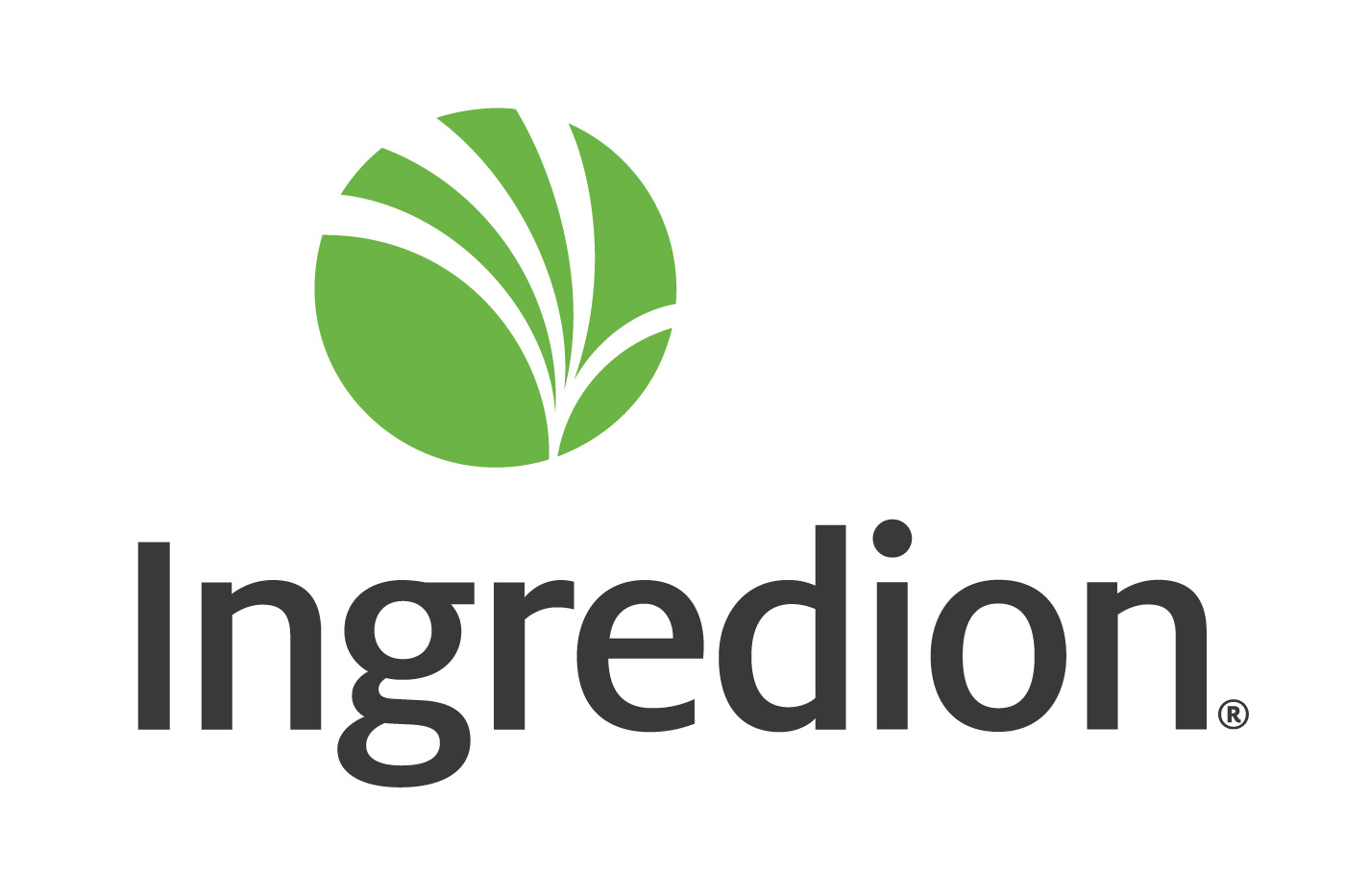 Ingredion Logo