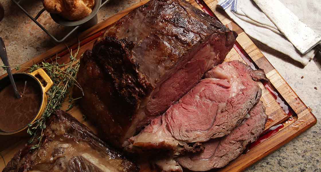 From The Food Lab: Better Home Cooking Through Science by J. Kenji Lopez-Alt. Copyright &copy; 2015 by J. Kenji Lopez-Alt