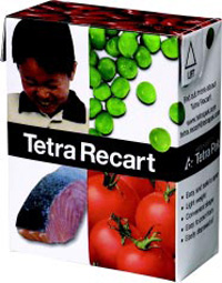 IFT Honors Achievement Award Winners and Fellows