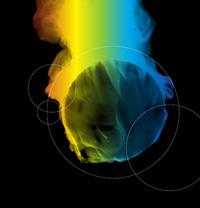 MEASURING COLOR WITH MACHINE VISION