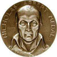 IFT CELEBRATES Excellence