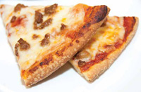 It's going to sound odd, but I'd say Farragut. It looks like the same general layout, with the exception if it being 2 columns rather than 3, and we can change that pretty easily. But the header, menu bar, graphic component is pretty much the same. We would need the photos used and the logo there, and maybe a guide to what fonts they'd like to use. (I see HelveticaNeue in the header, and something called 