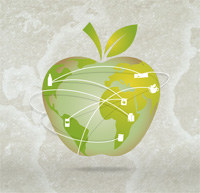 Global new product rollouts tracked by Innova Market Insights provide inspiration to product developers and marketers around the world.