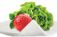 Biovation&rsquo;s controlled and on-demand release gas phase biocide biocompostable pad is in preliminary trials for food shelf-life extension efforts for specific applications with a cost-effective price point.