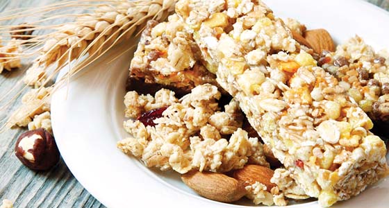 BASF “Going Clean”