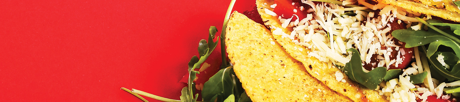 What’s Hot in Hispanic Foods