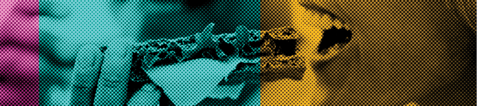 Generational Demands, Differences, and Diversity