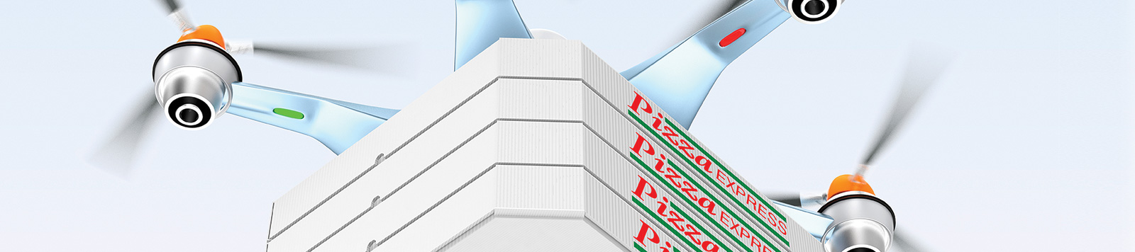 Counting Up Key Foodservice Trends