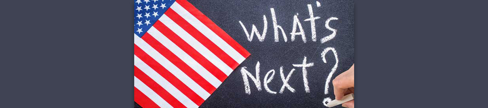 The President’s Policy on Food