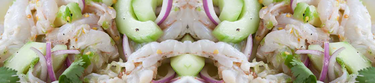 Five Strategies to Boost Culinary Businesses