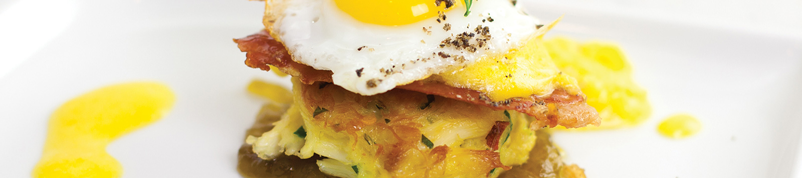 IFT17 Ingredients Preview