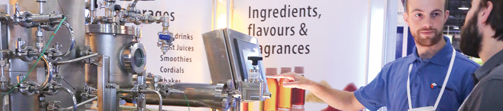 IFT17 Processing Preview