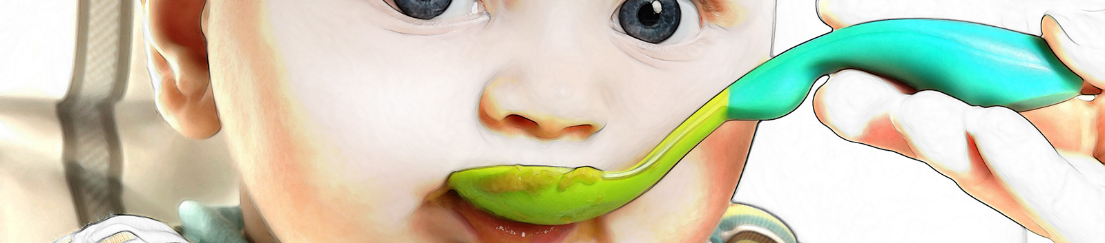 Organic Opportunities