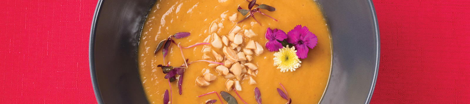 Ingredients ingredion