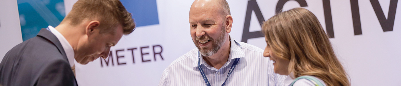 Food Safety and Quality Exhibits