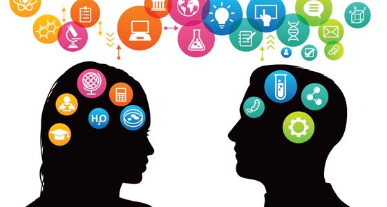 Communicating Sound Science