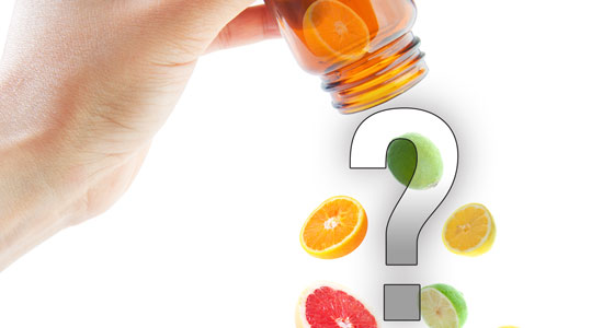 Food, Dietary Supplement, or Drug