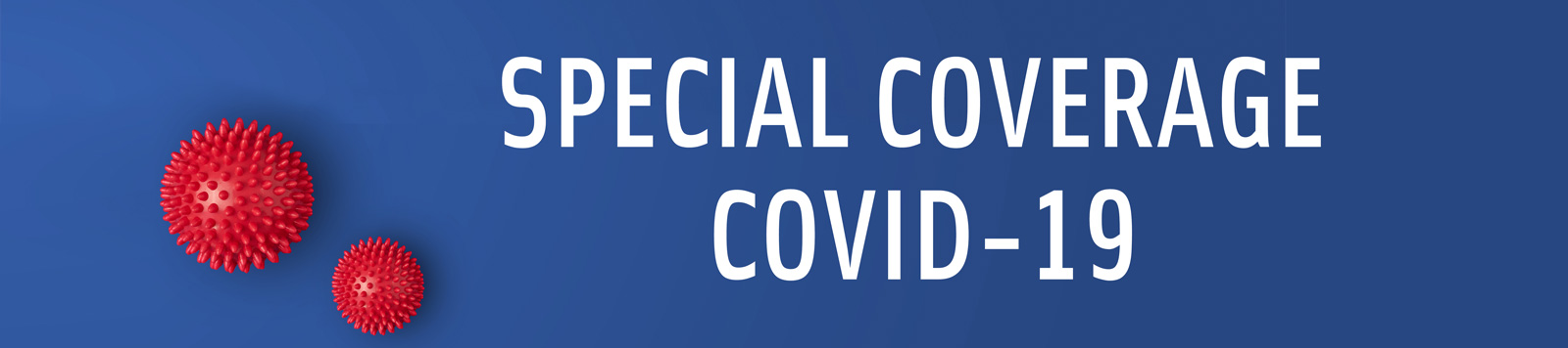 Post Pandemic Impact