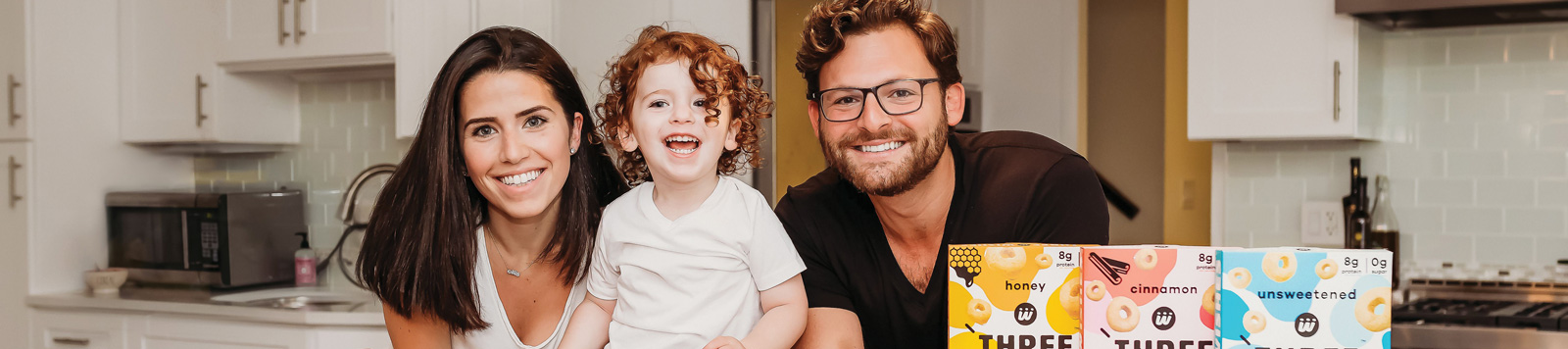 What's for Breakfast?