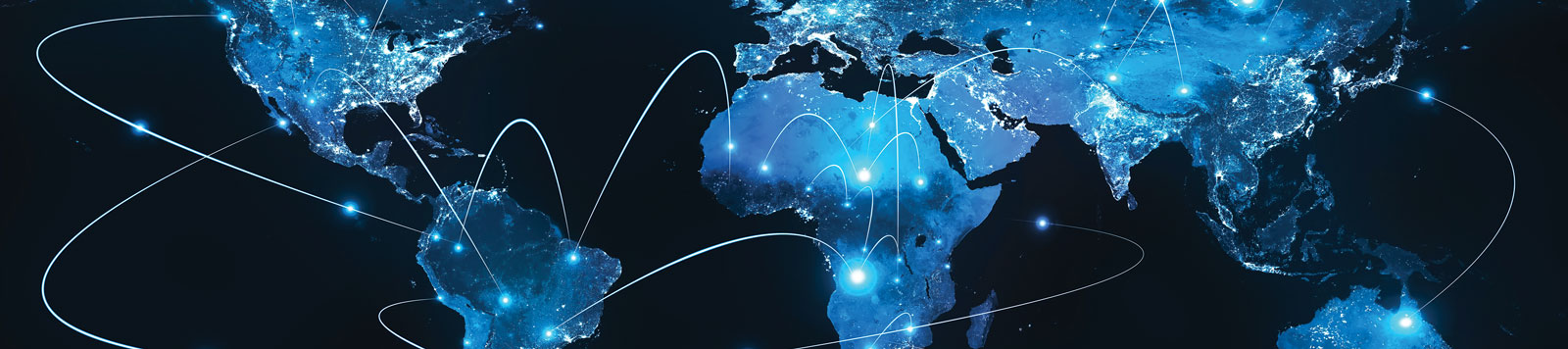 Doing Good While Doing Well