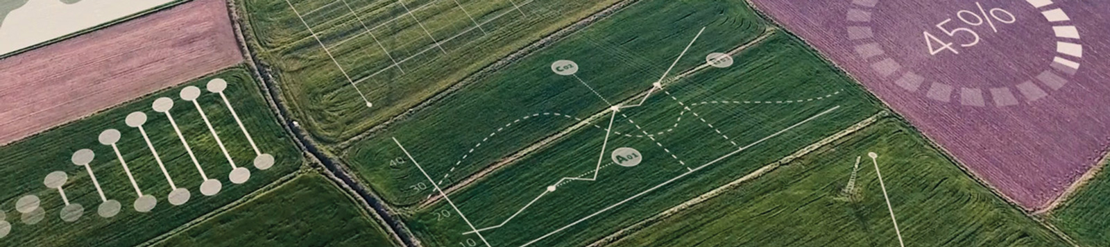 Digital Crop Nutrition