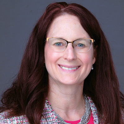 Cindy Stewart, Innovative Food Science Consulting