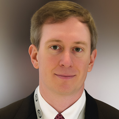 Terry Stover, Riviana Foods