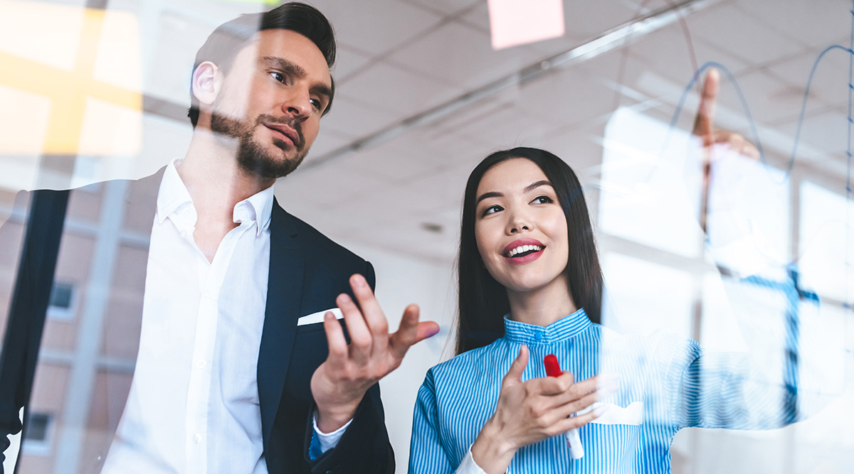 Research and Resources