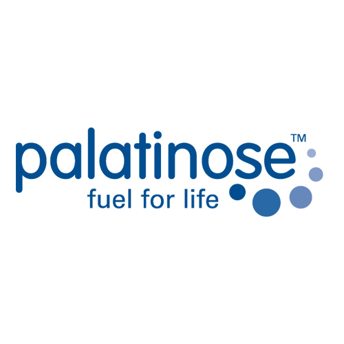 Palatinose logo