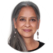 Anuradha Prakash