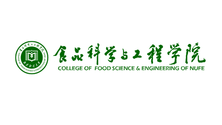 Food Science and Engineering