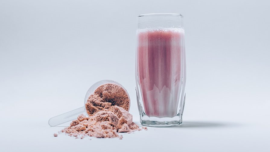 Food Ingredients Additive